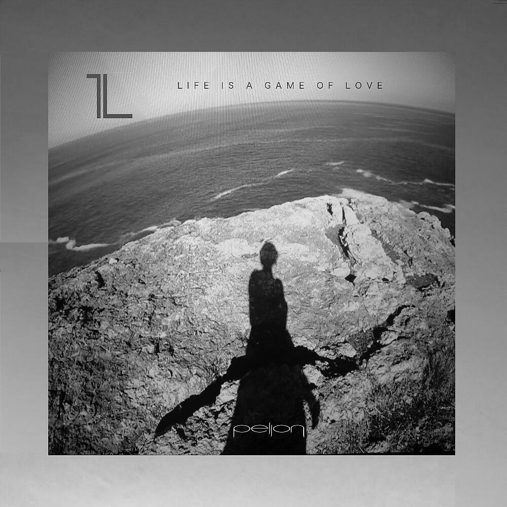 Релиз Life Is a Game of Love