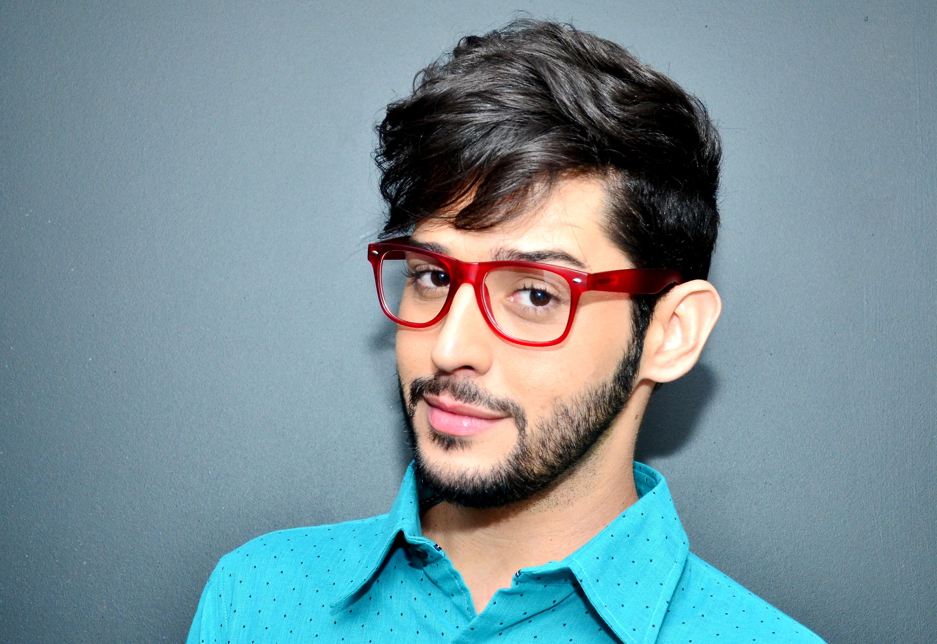 Lucas Oliveira