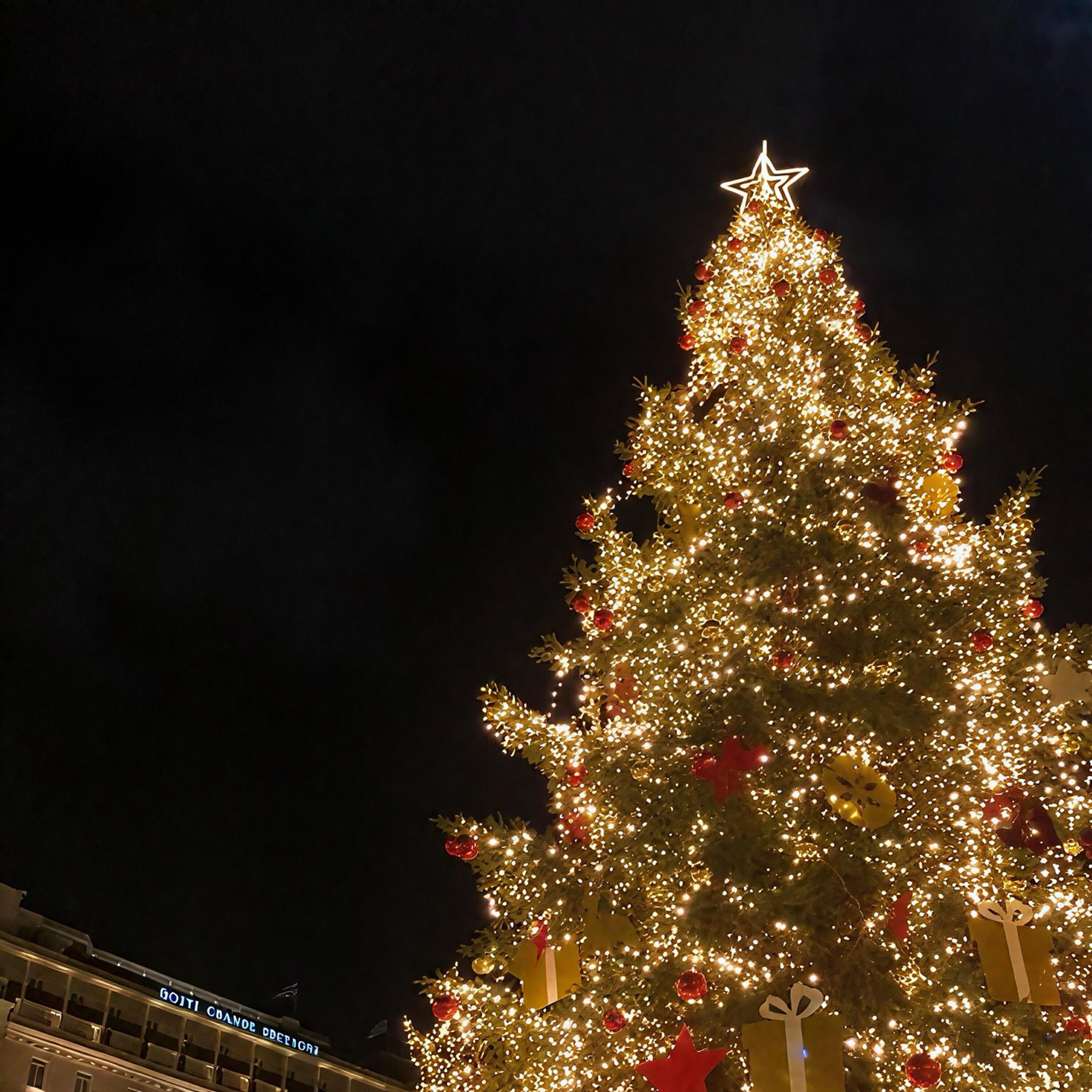 Релиз Last Christmas slowed & reverb