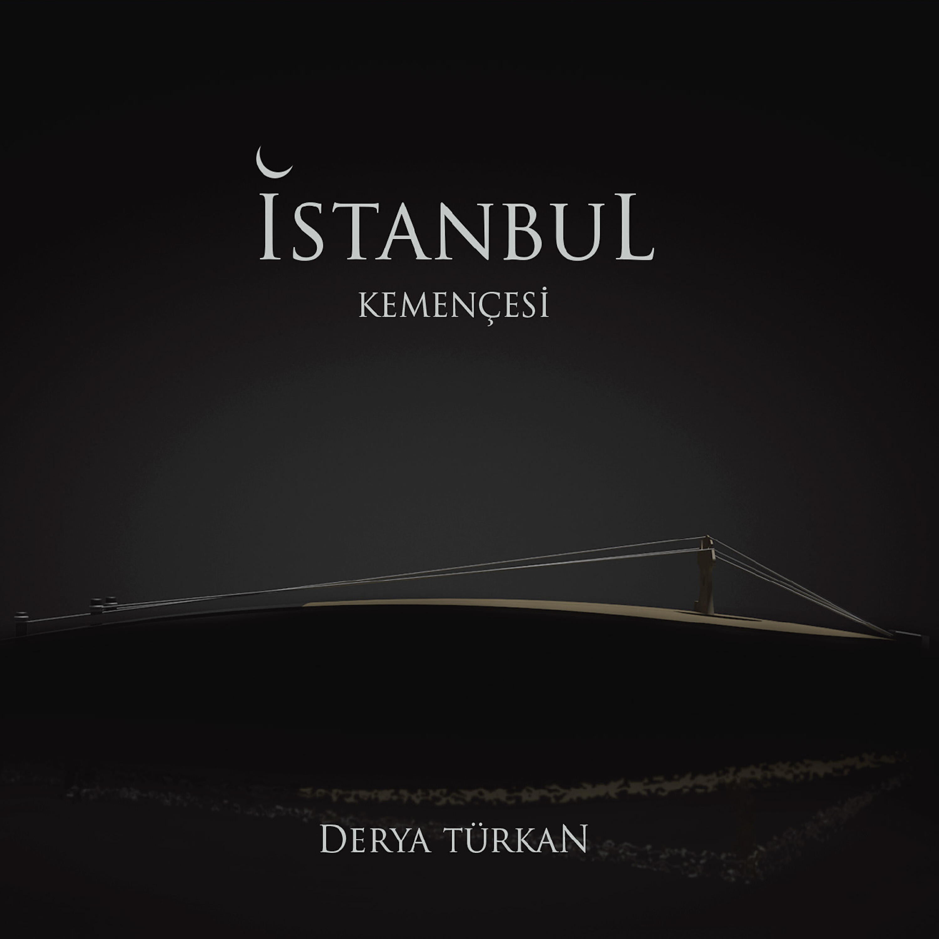 Релиз İstanbul Kemençesi