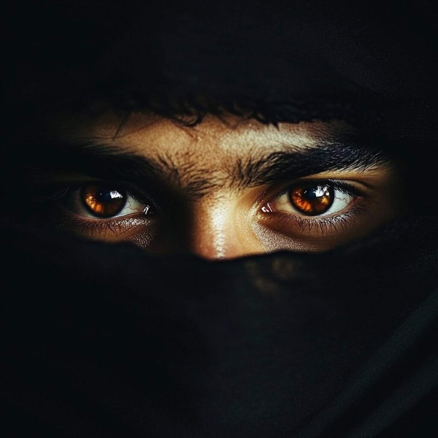 Релиз She Beautiful