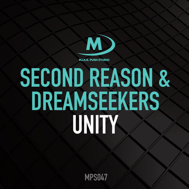 Релиз Unity
