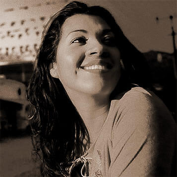 Malena Duran