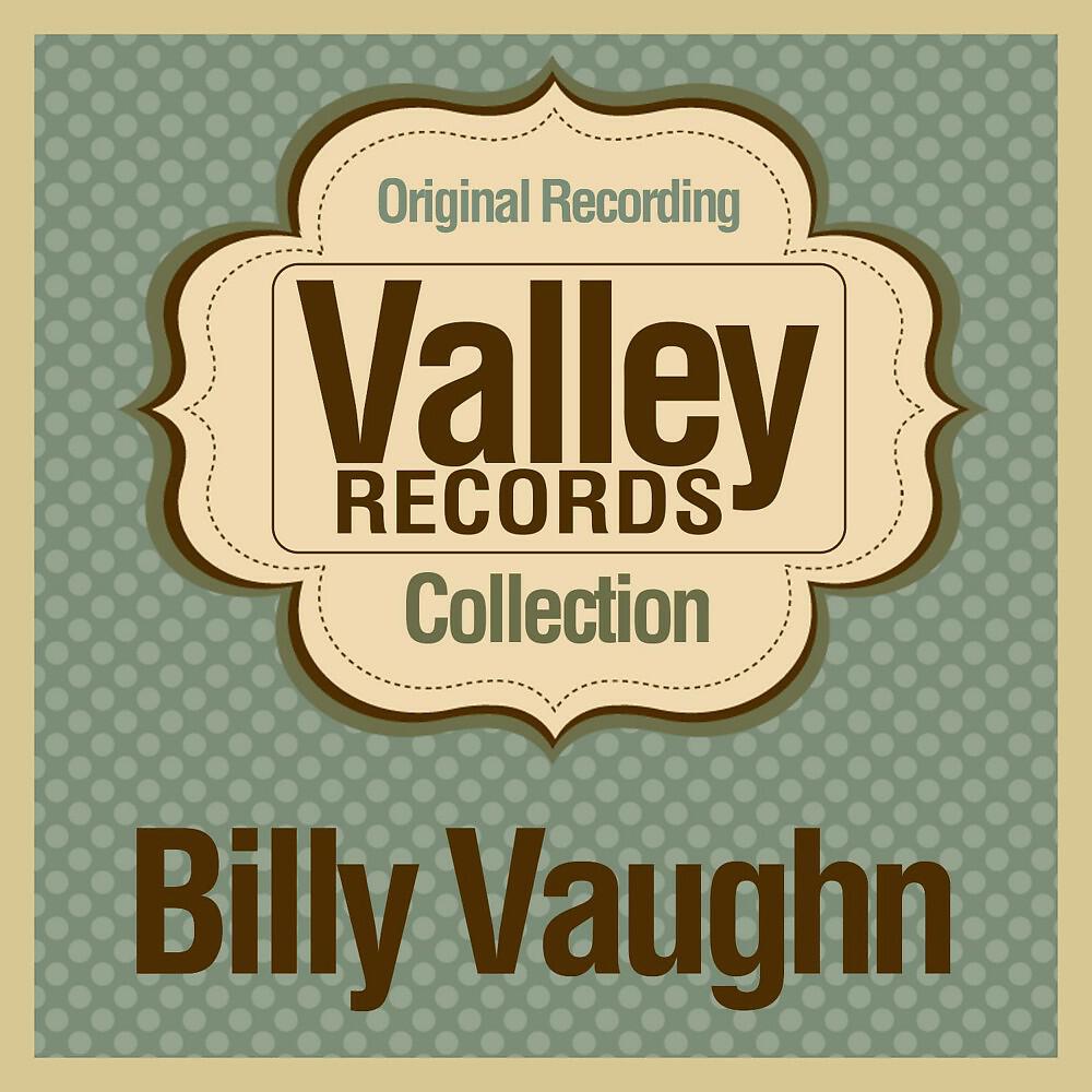 Релиз Valley Records Collection