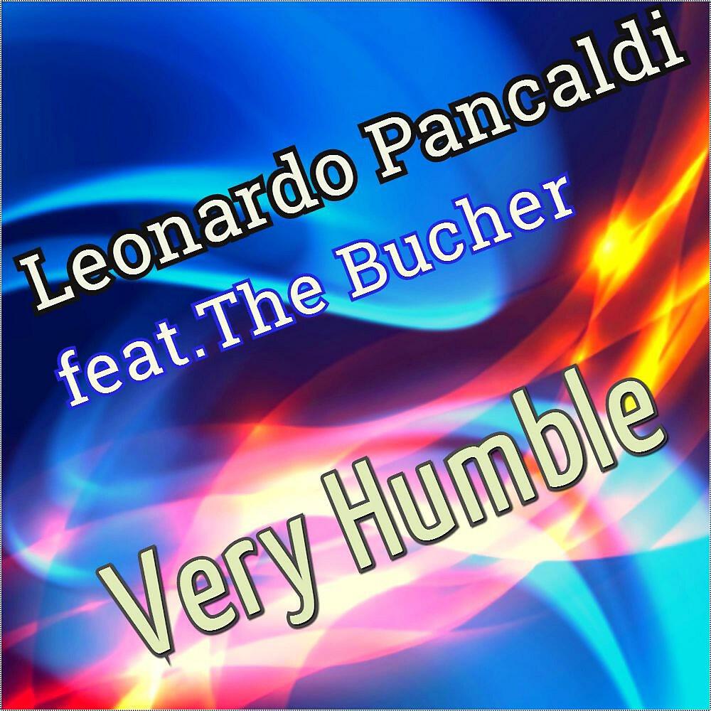 Релиз Very Humble