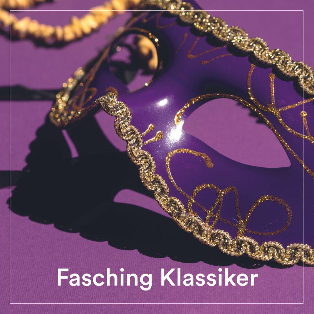 Релиз Fasching Klassiker