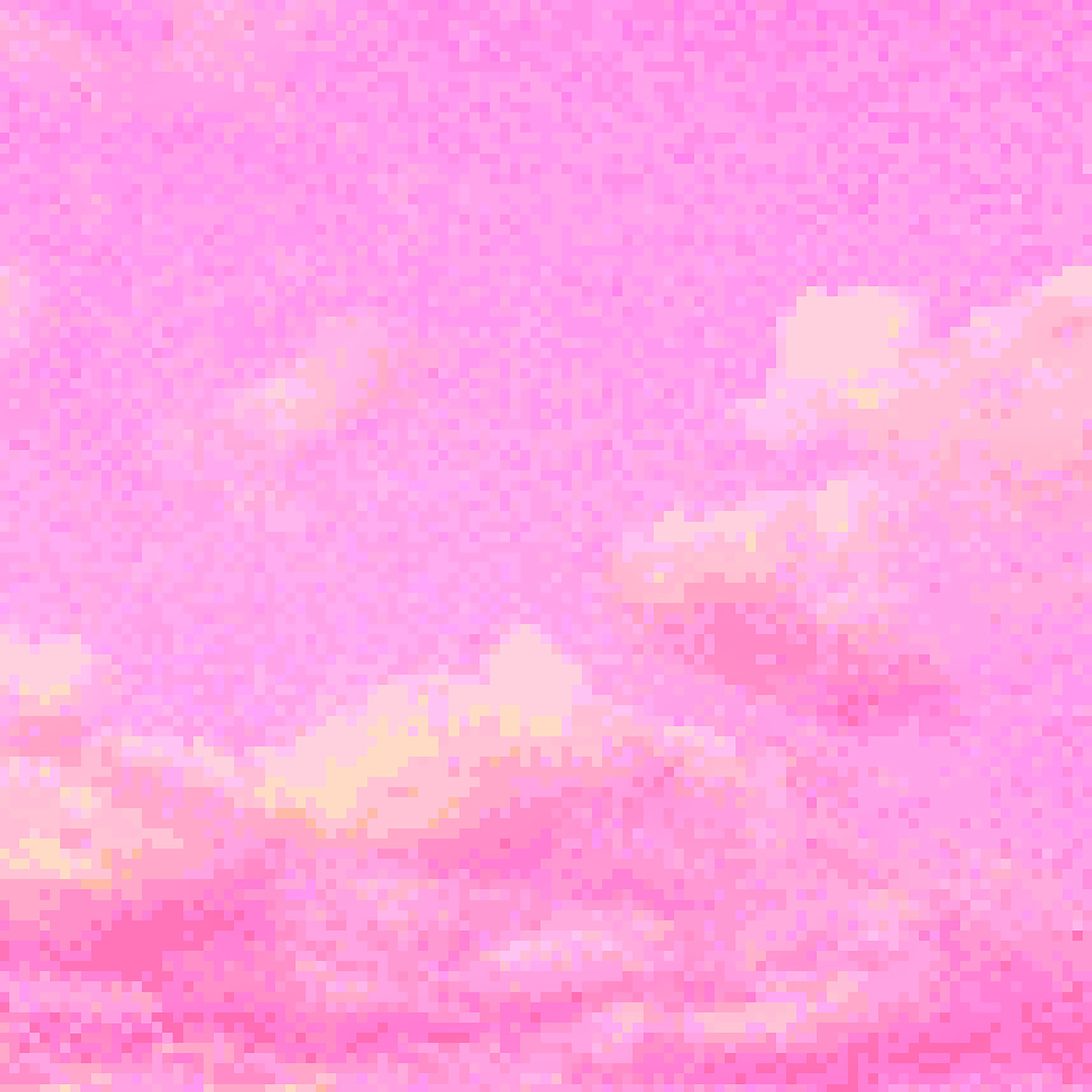 Релиз Iloveyourcheek