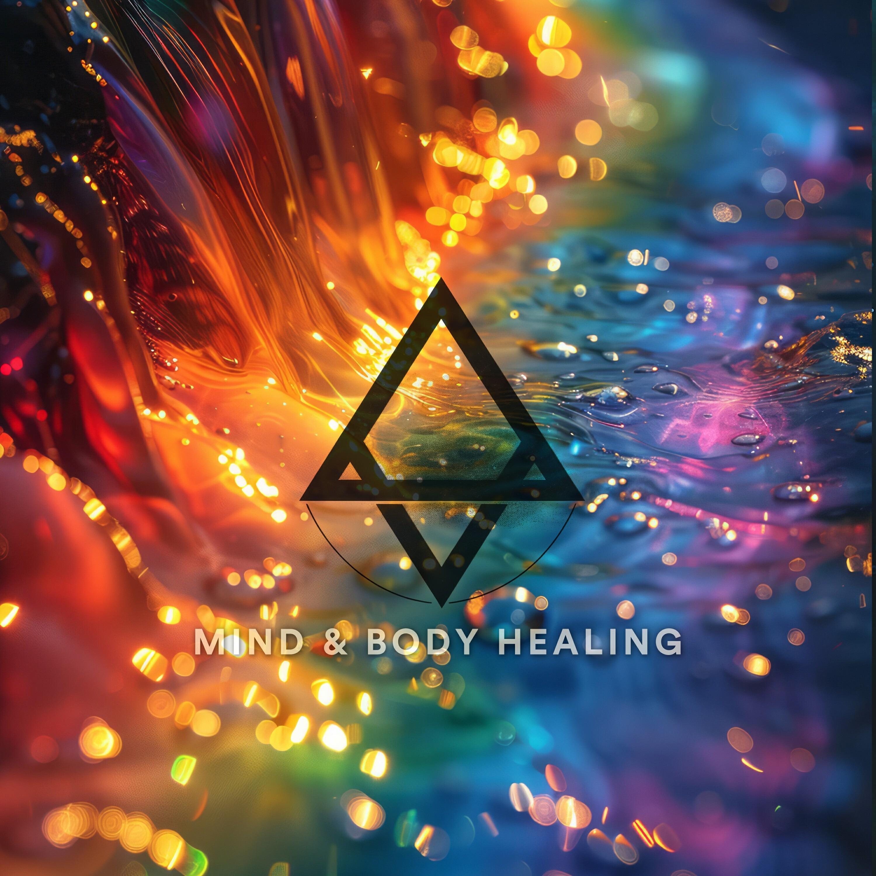 Body Healing