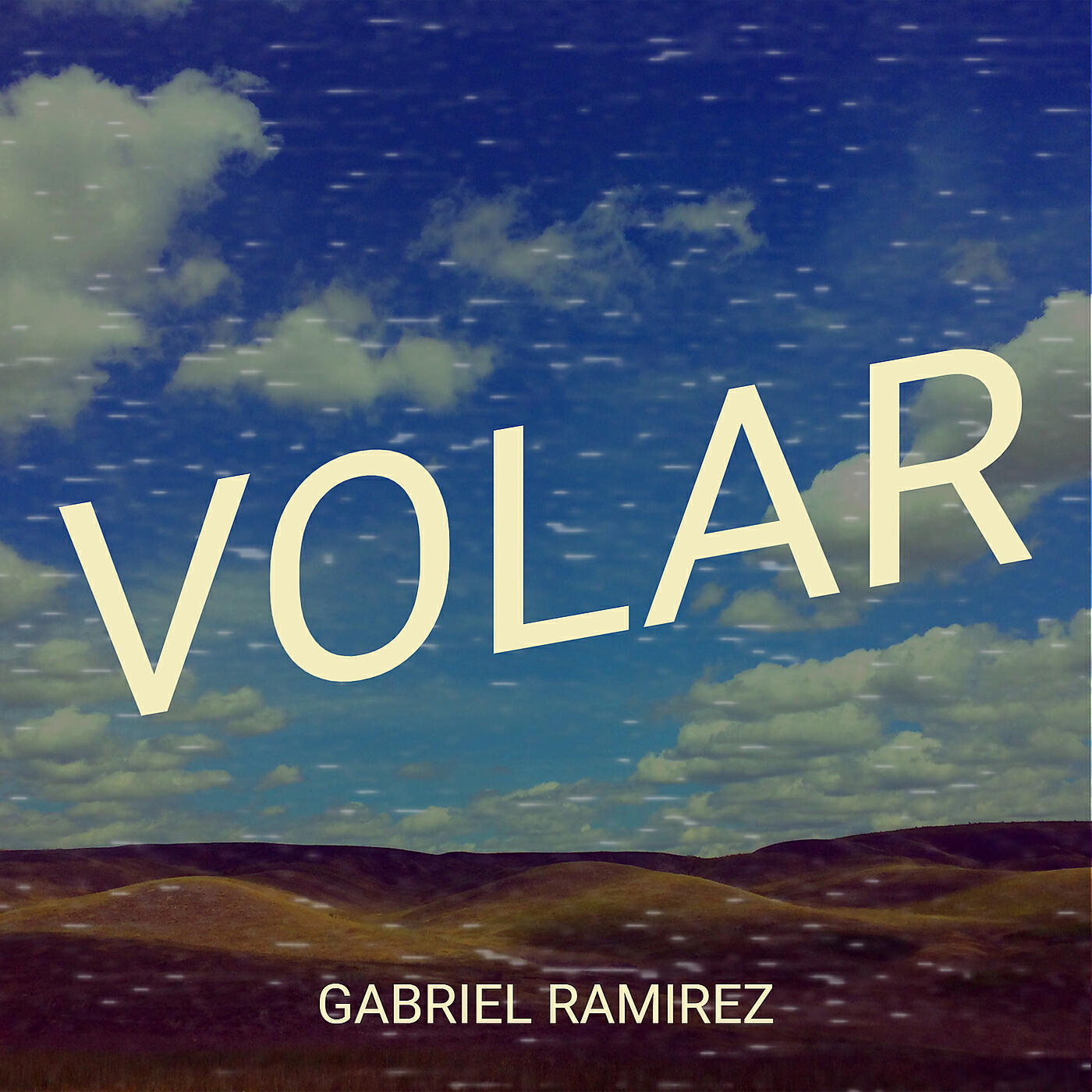 Релиз Volar