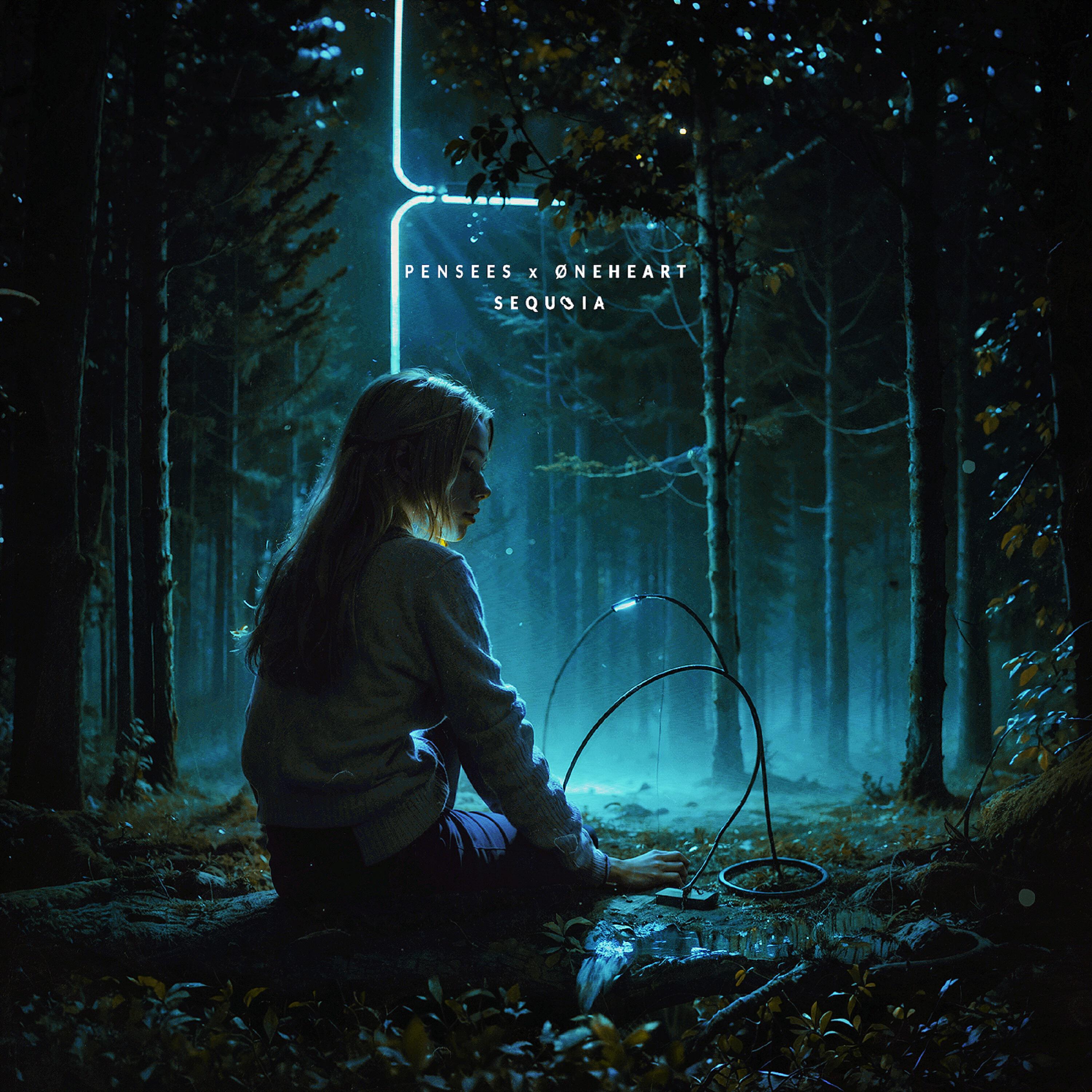 Релиз sequoia