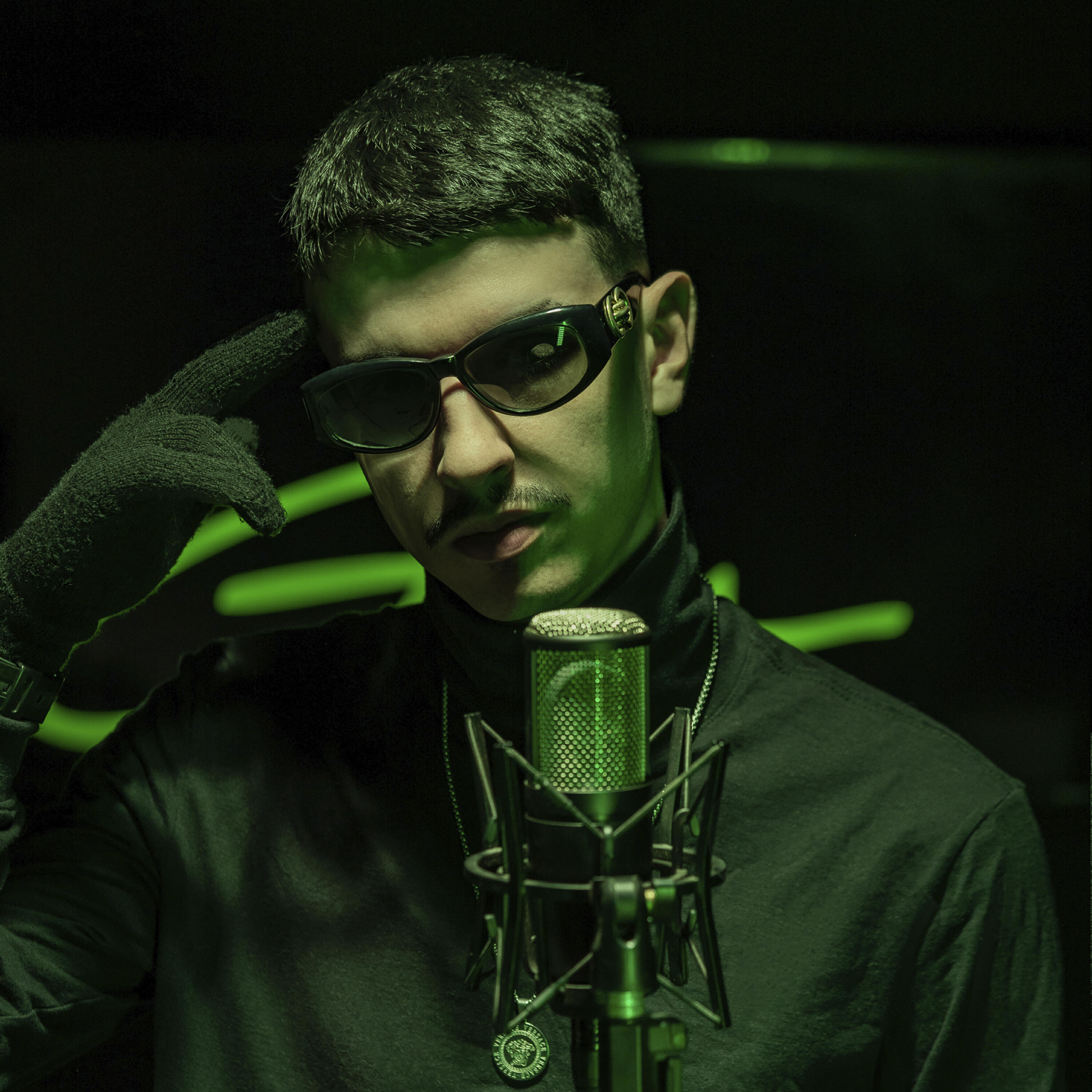 Релиз So Dance