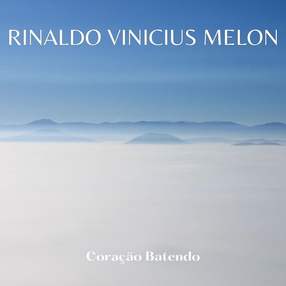 Релиз Coração Batendo