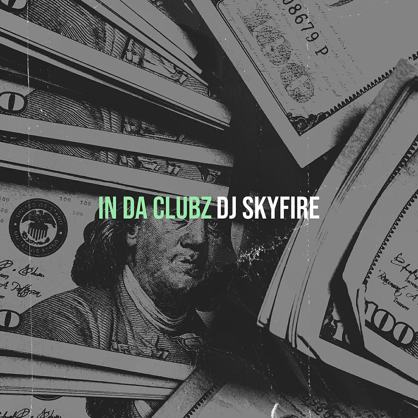 Релиз In da Clubz
