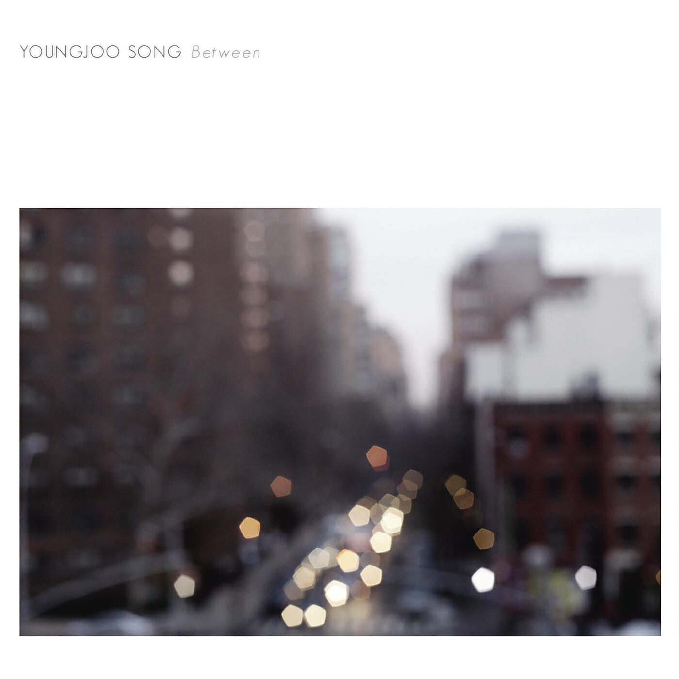 Youngjoo Song