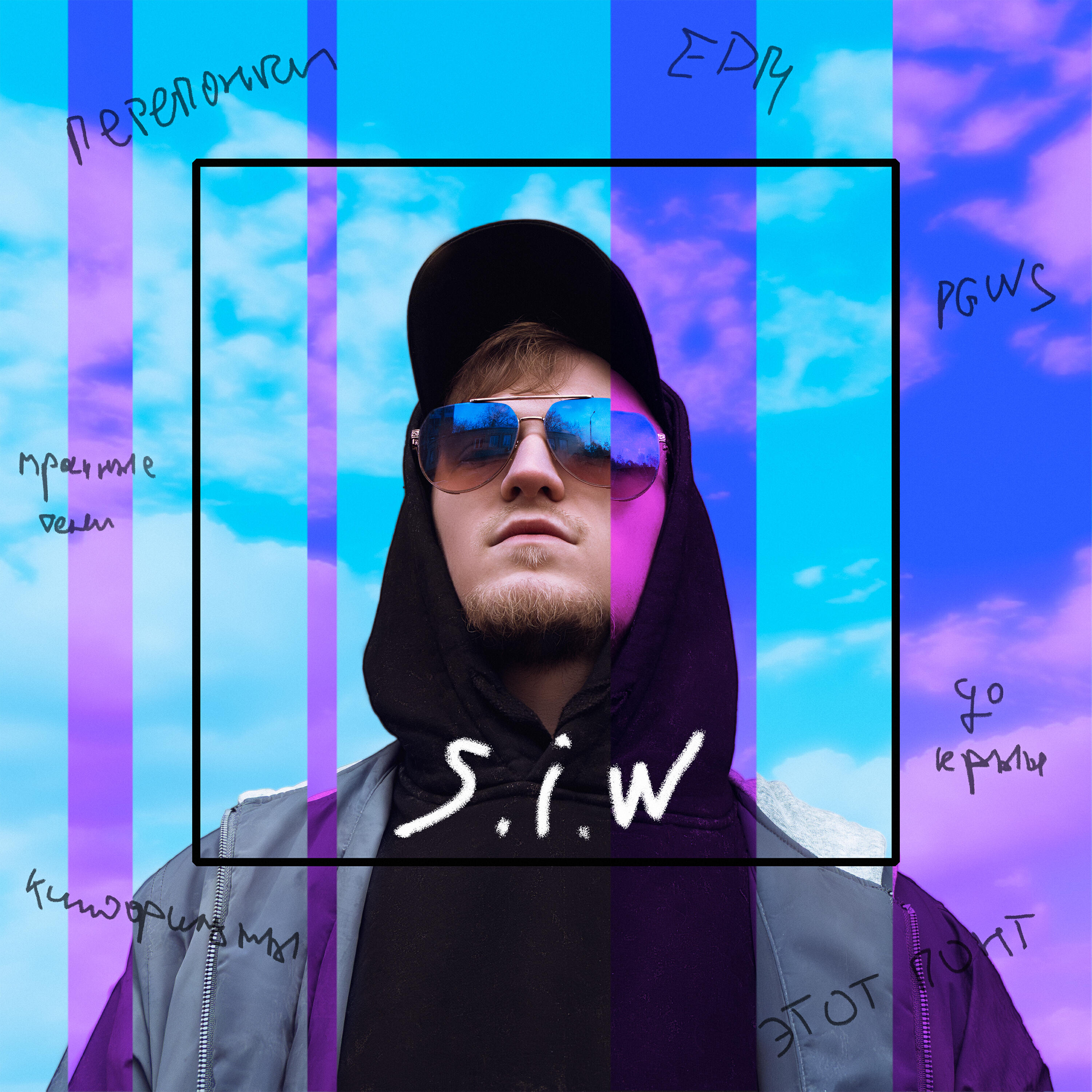 Релиз Фильм