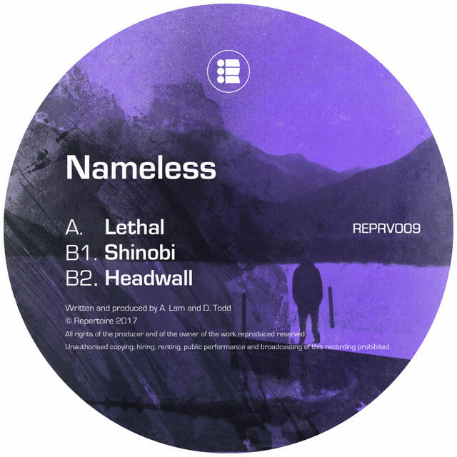 Релиз Lethal