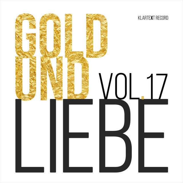 Релиз Gold Und Liebe Vol.17