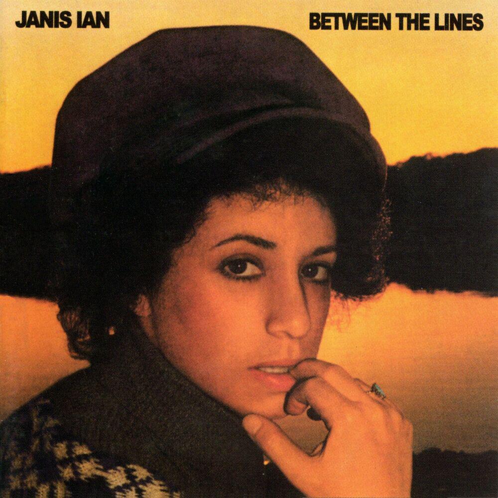 Релиз Between the Lines