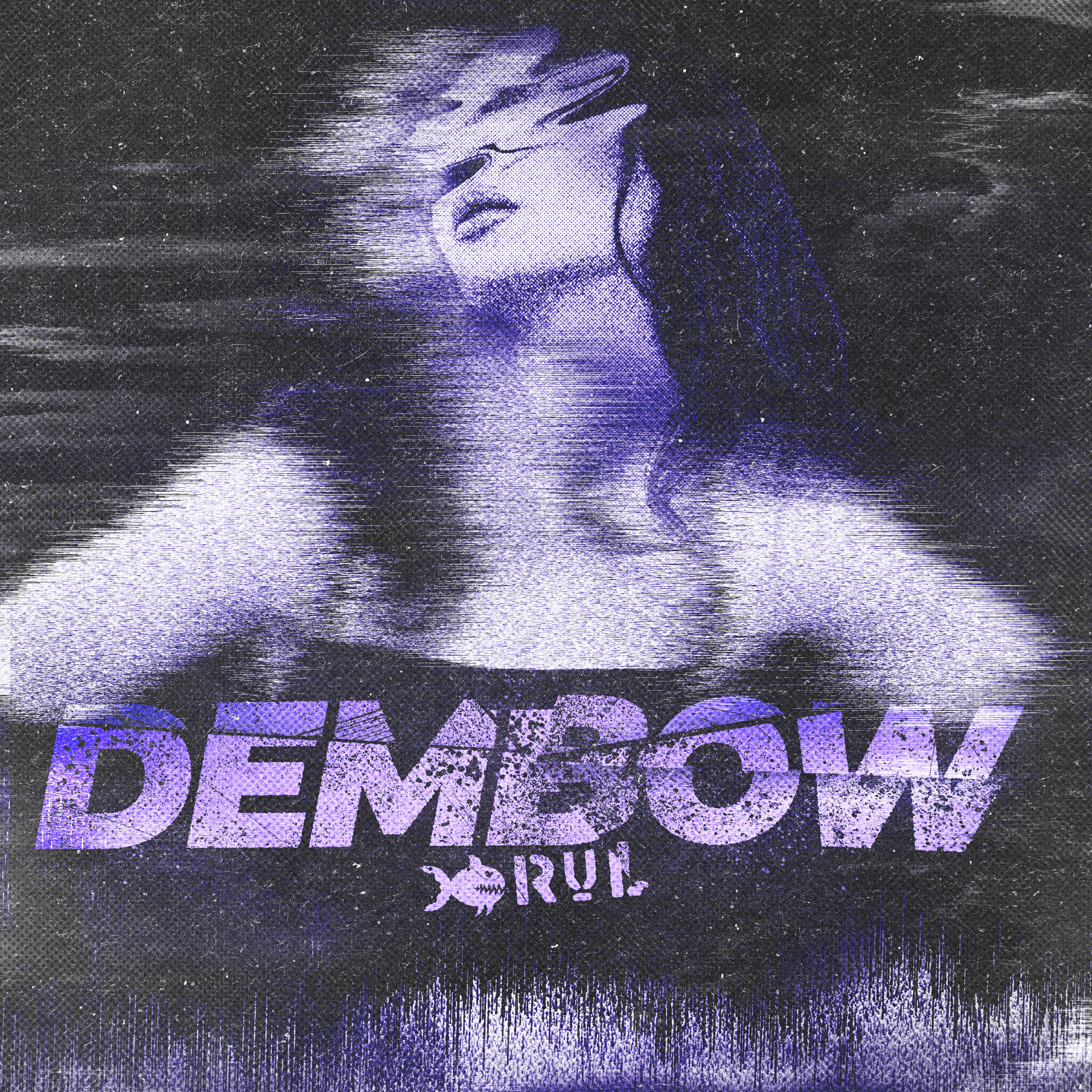 Релиз Dembow Freestyle
