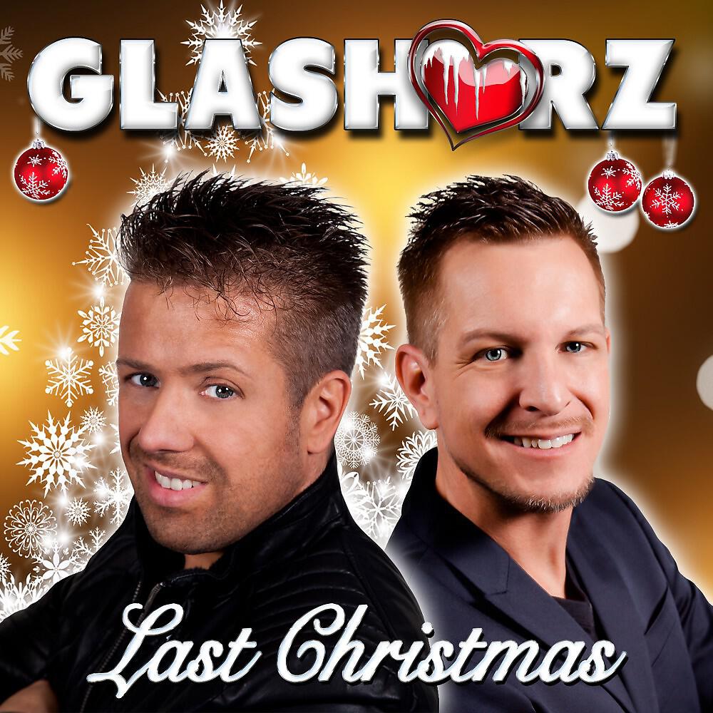 Релиз Last Christmas