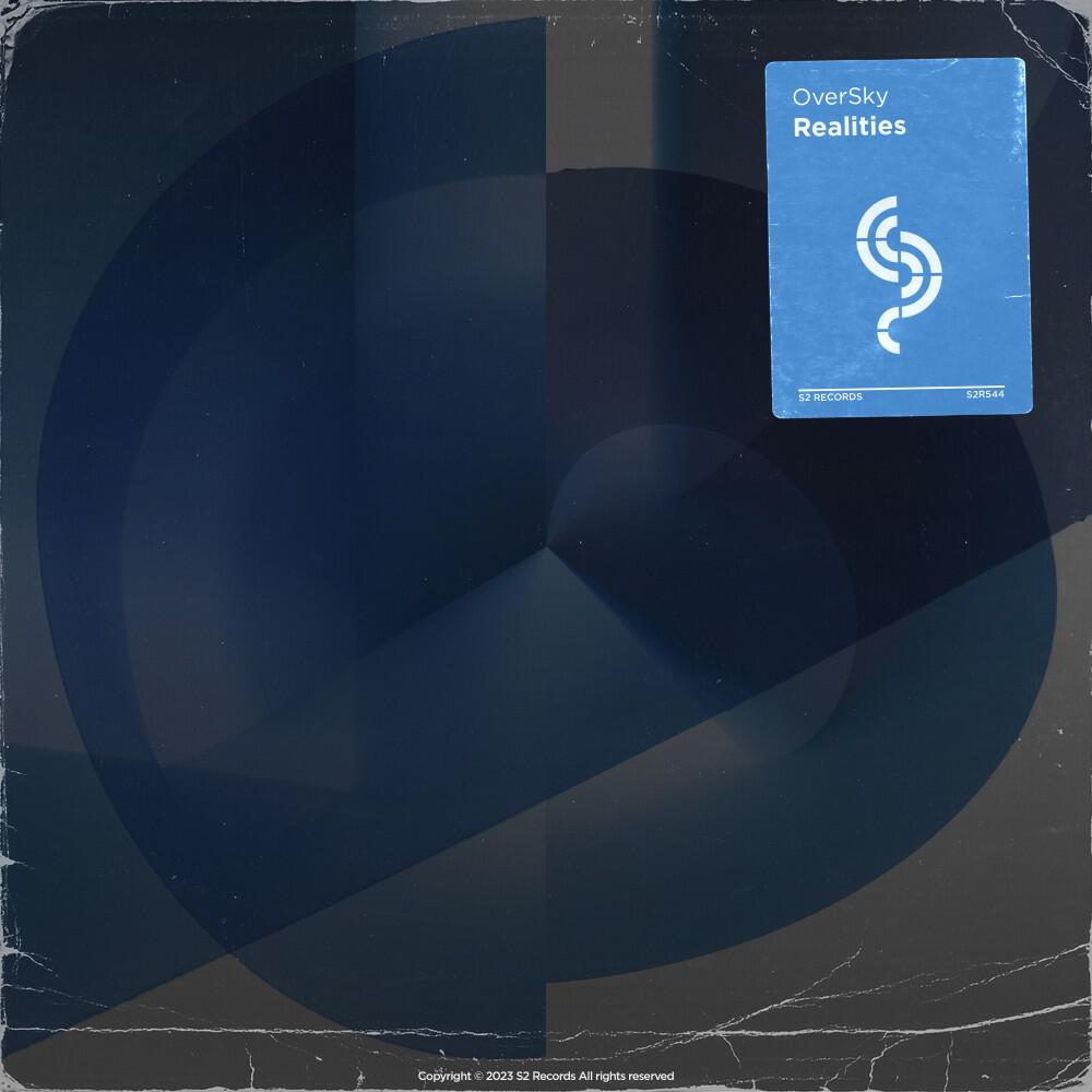 Релиз Realities