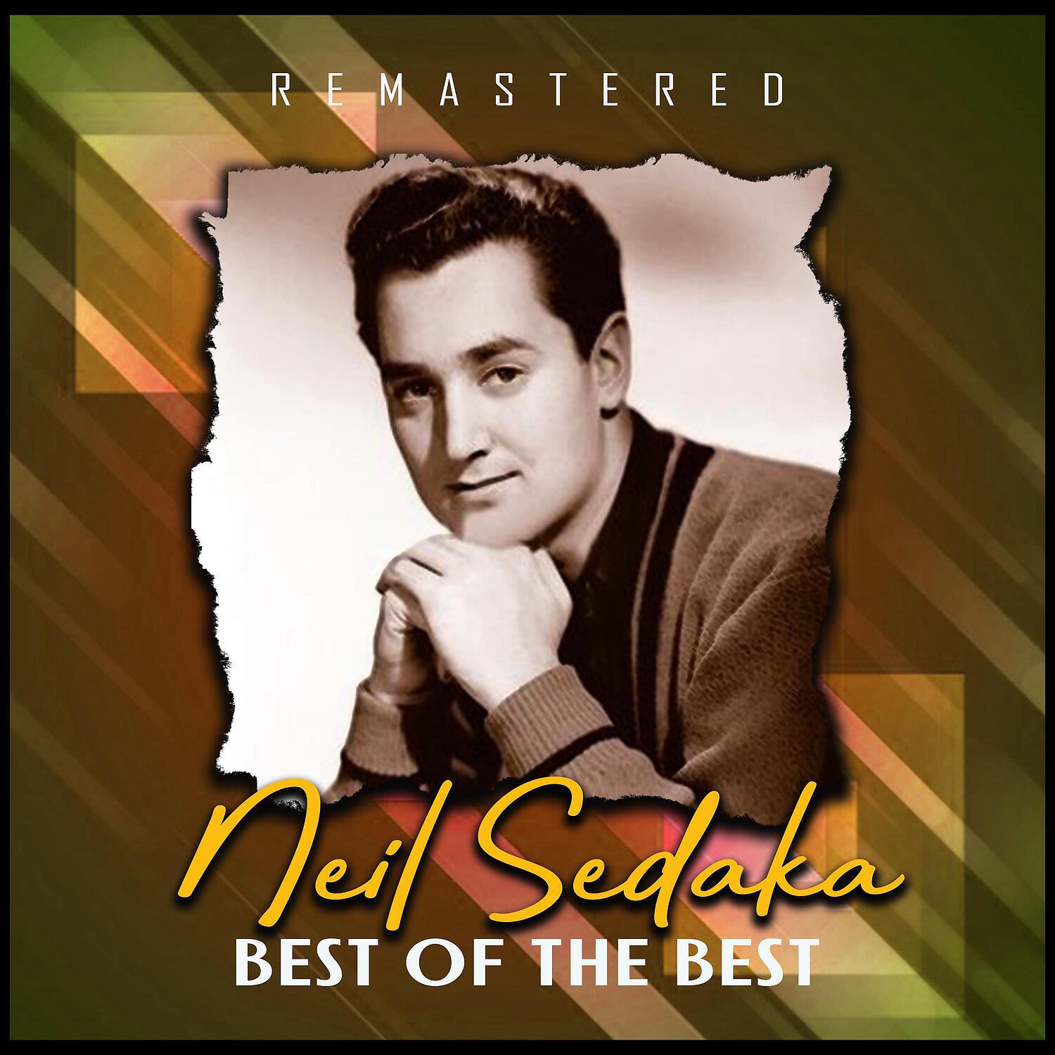 Релиз Best of the Best