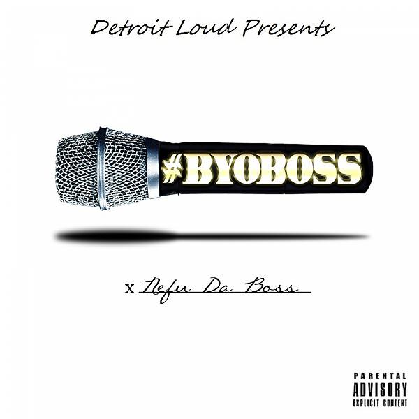 Релиз BYOBOSS