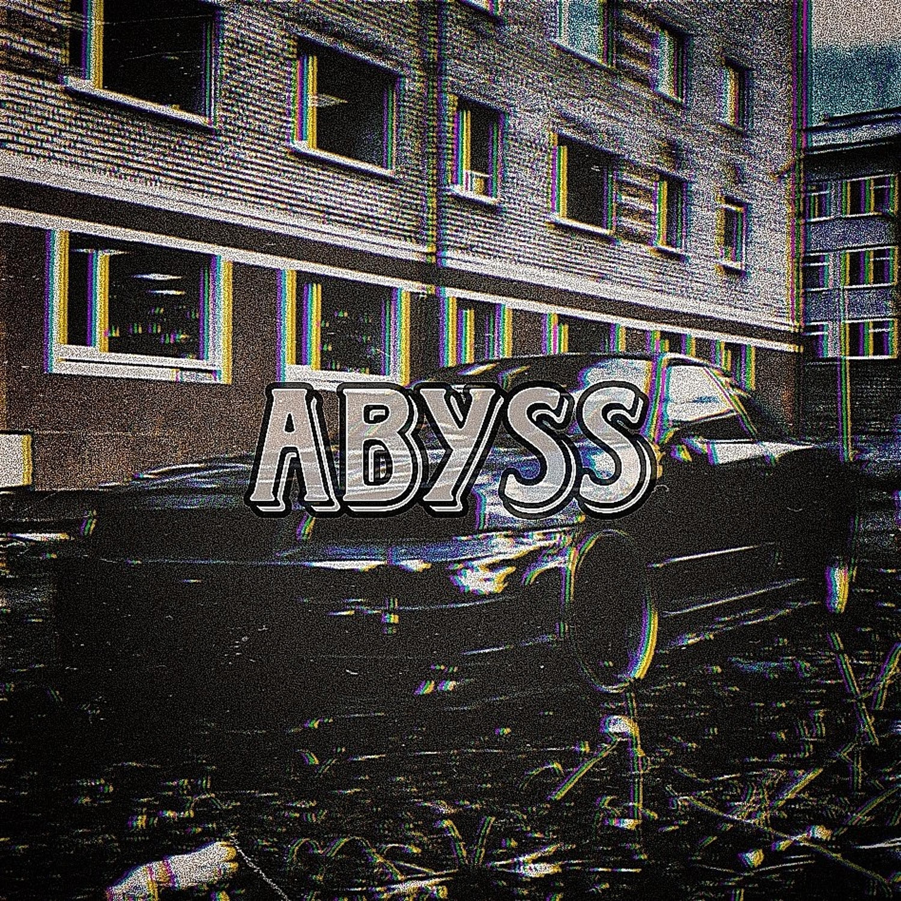 Релиз abyss