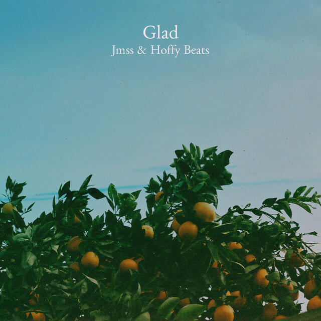 Релиз Glad