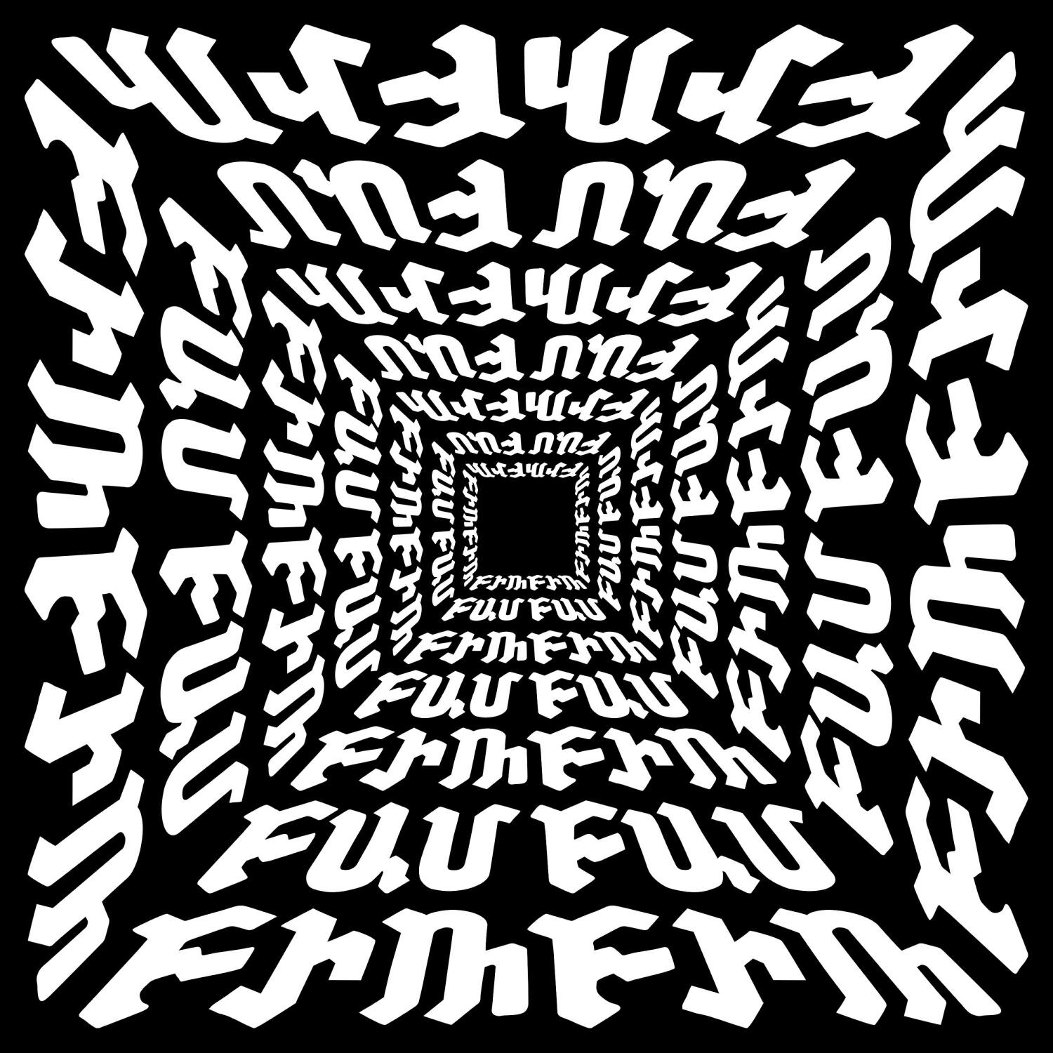 Релиз Mankakan Khagher