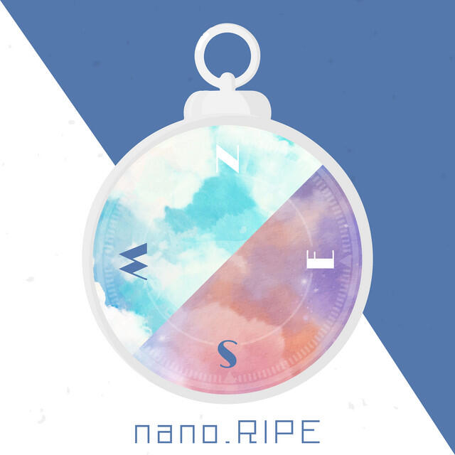 nano.RIPE