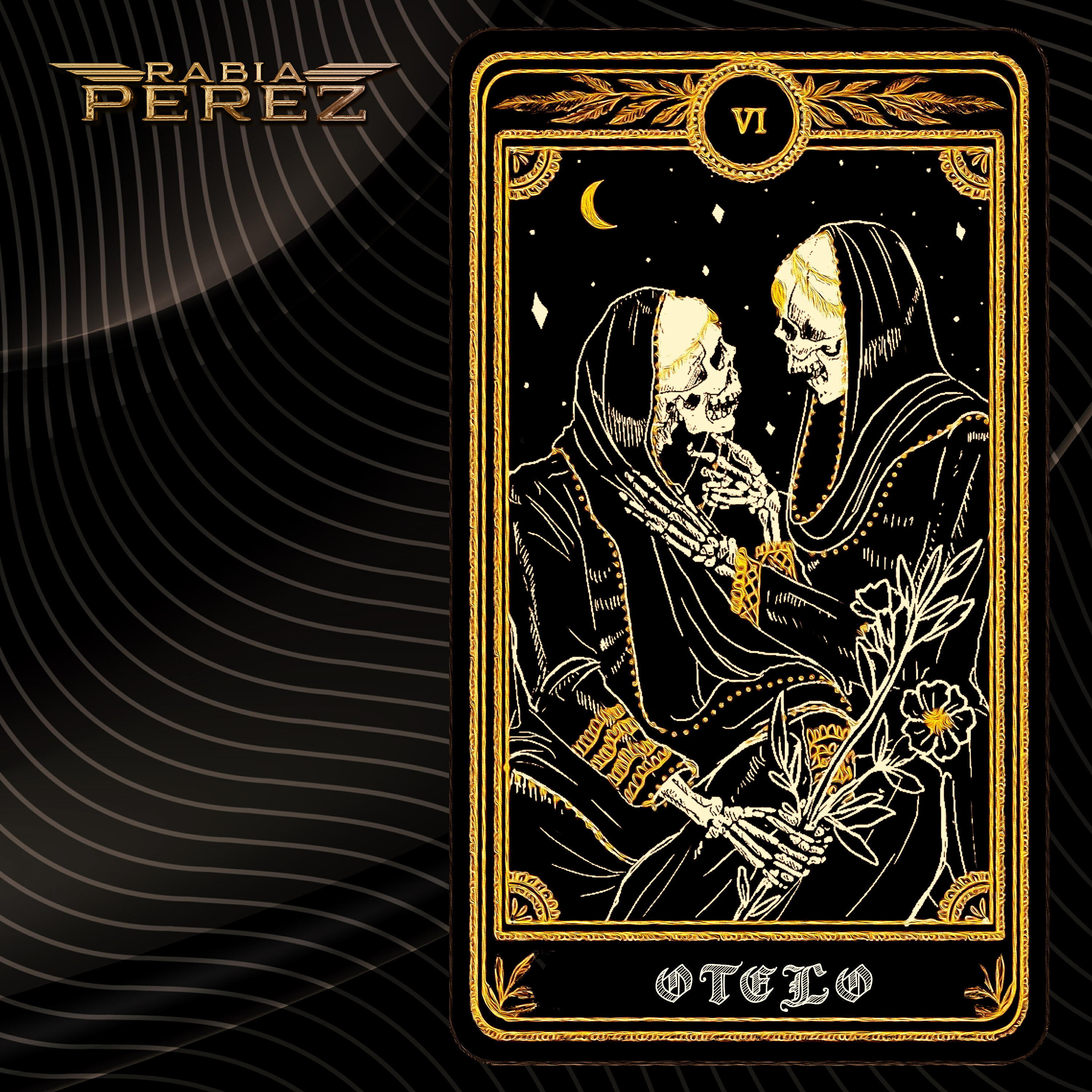 Релиз Otelo