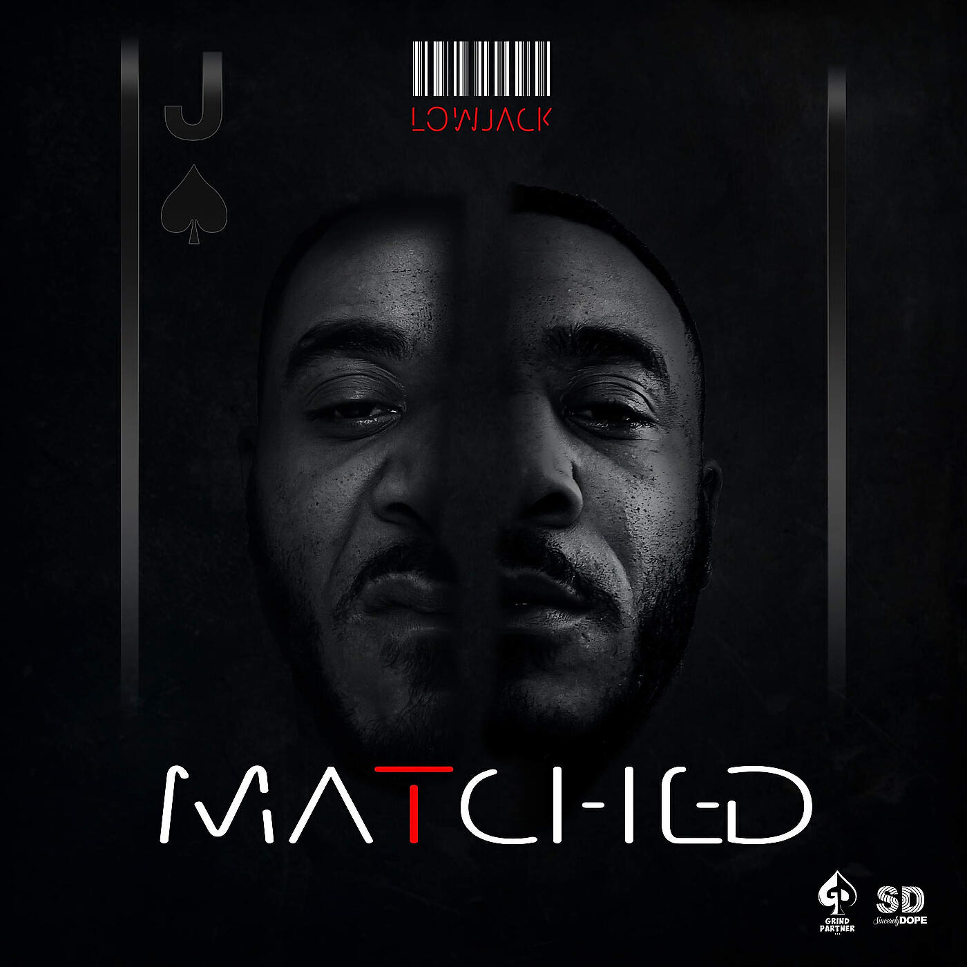 Релиз Matched