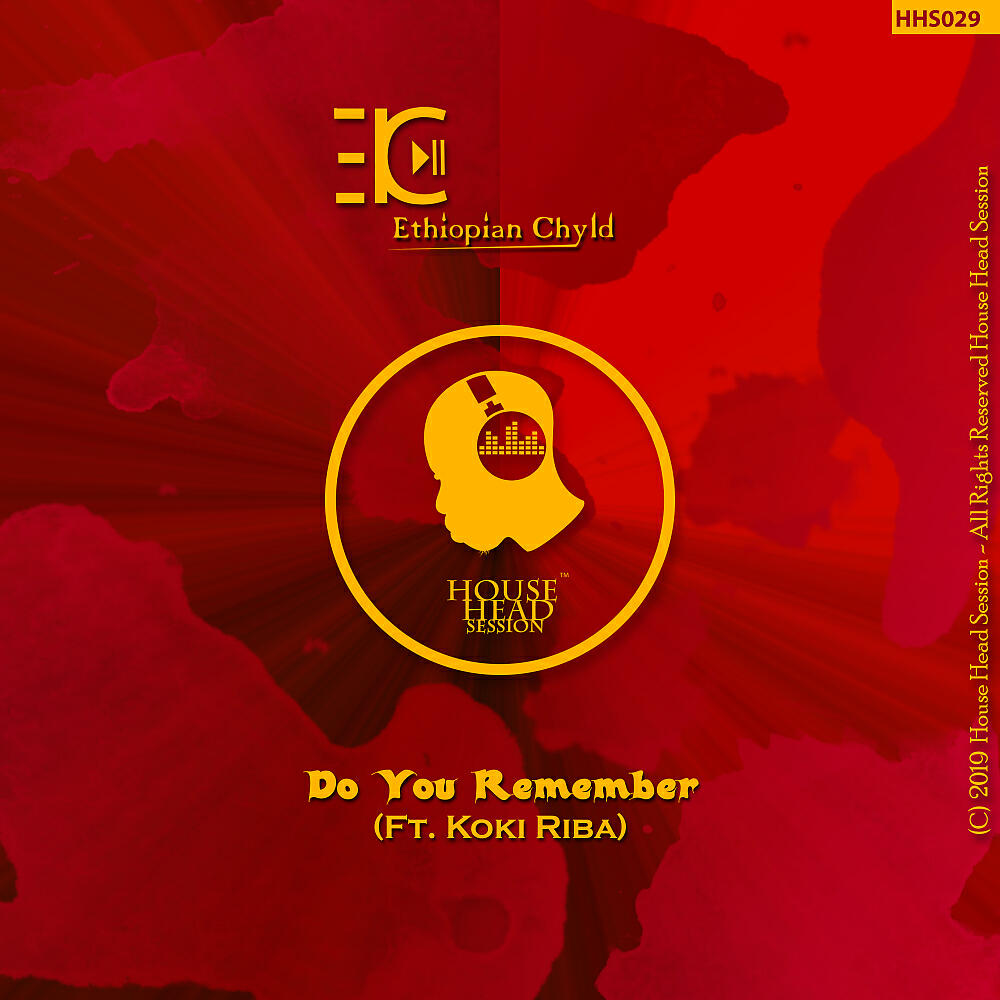 Релиз Do You Remember