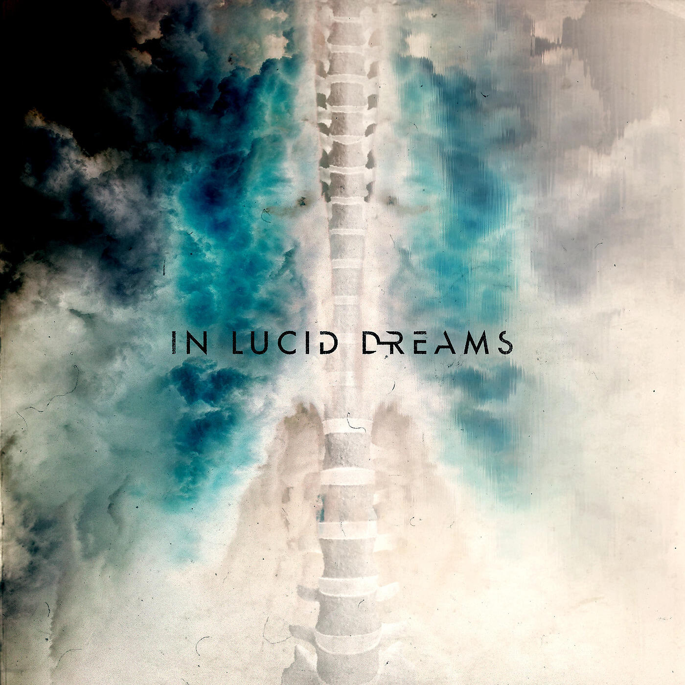Релиз The Surging Tides