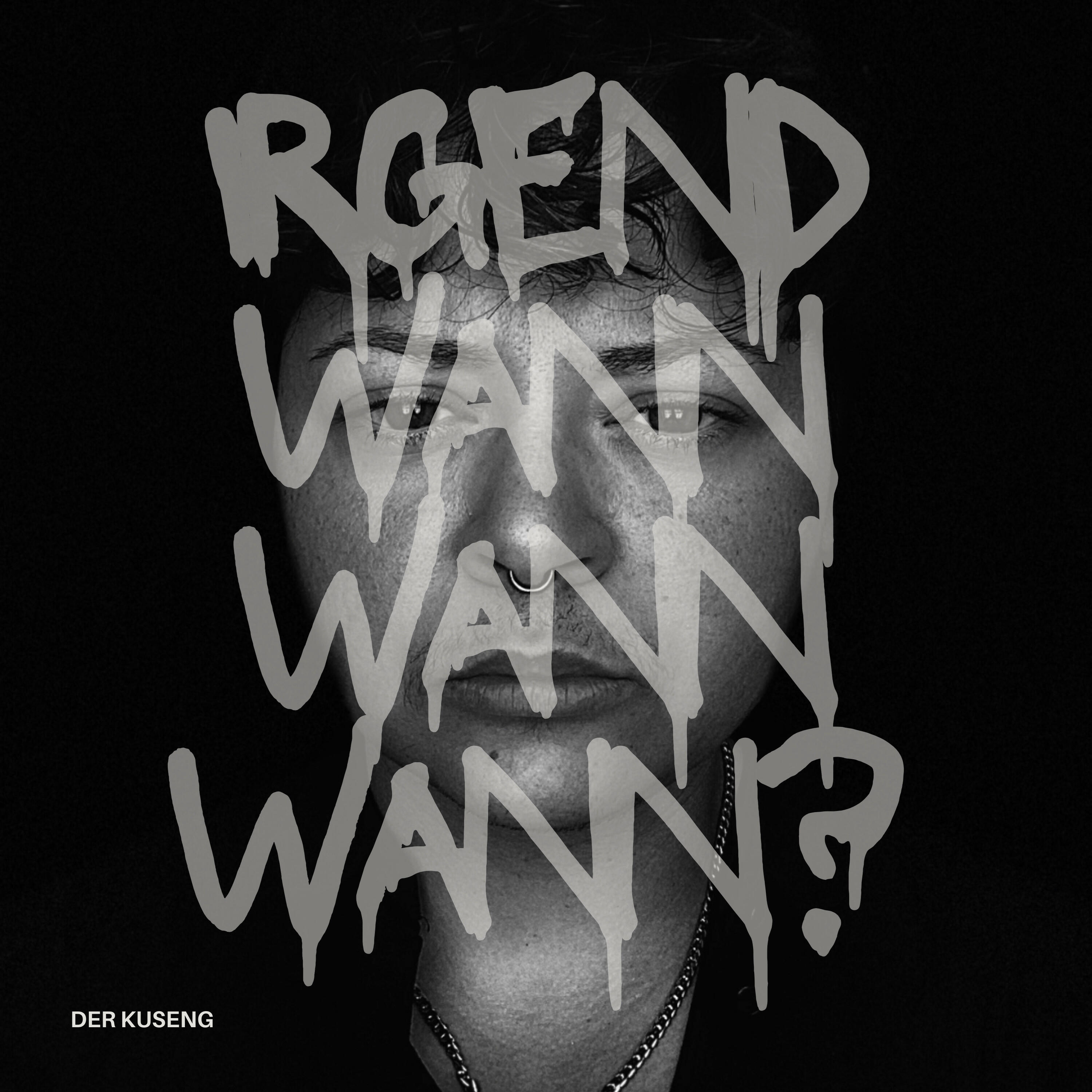 Релиз Irgendwann