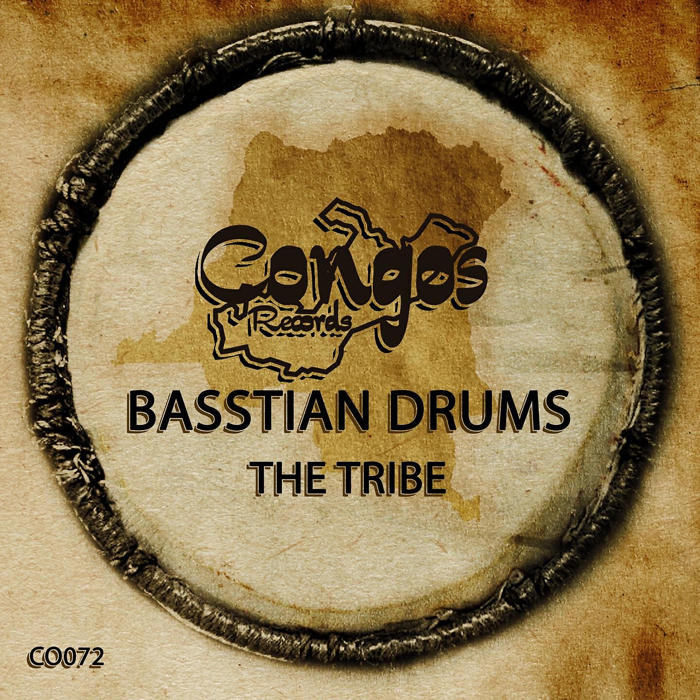 Релиз The Tribe