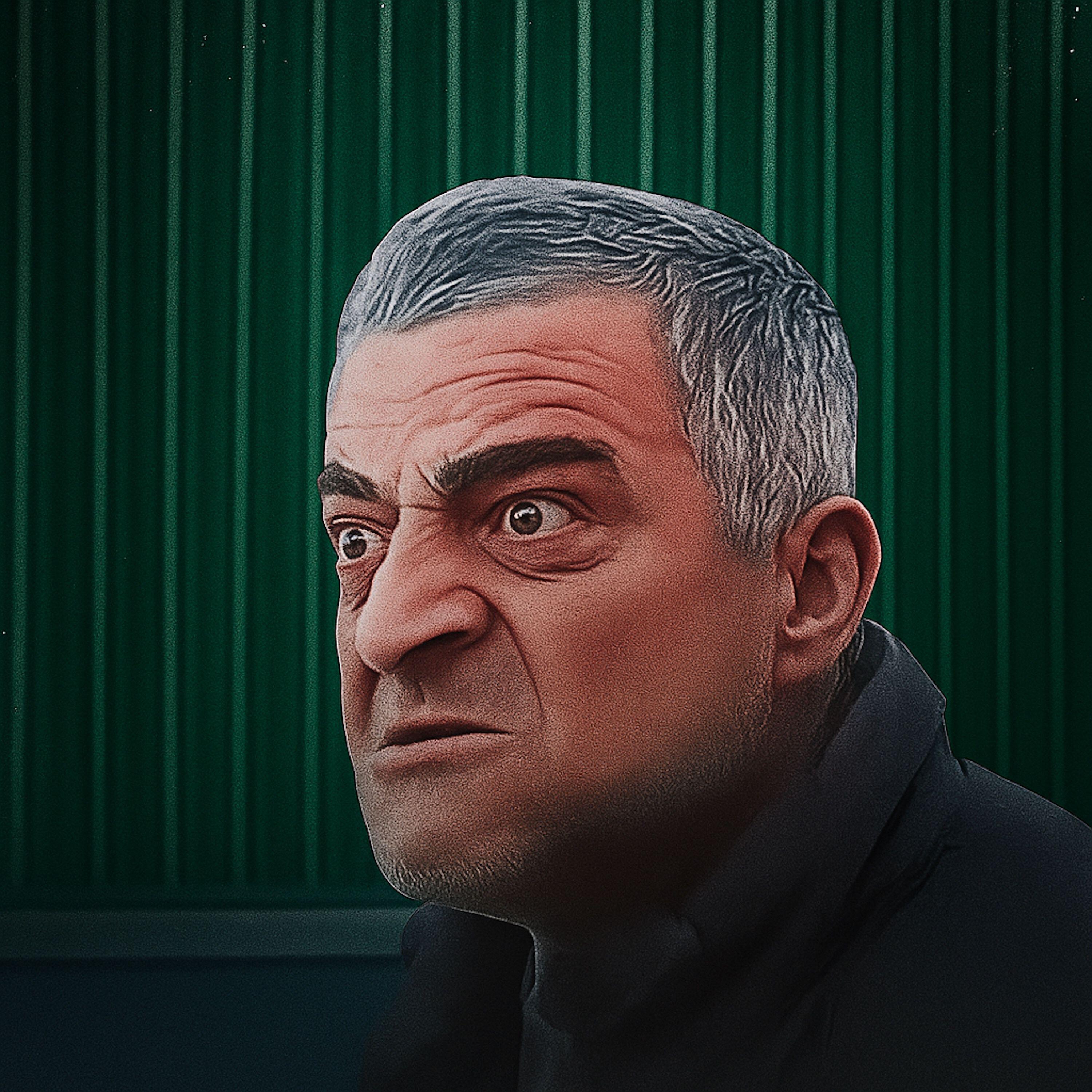 Релиз пиволом