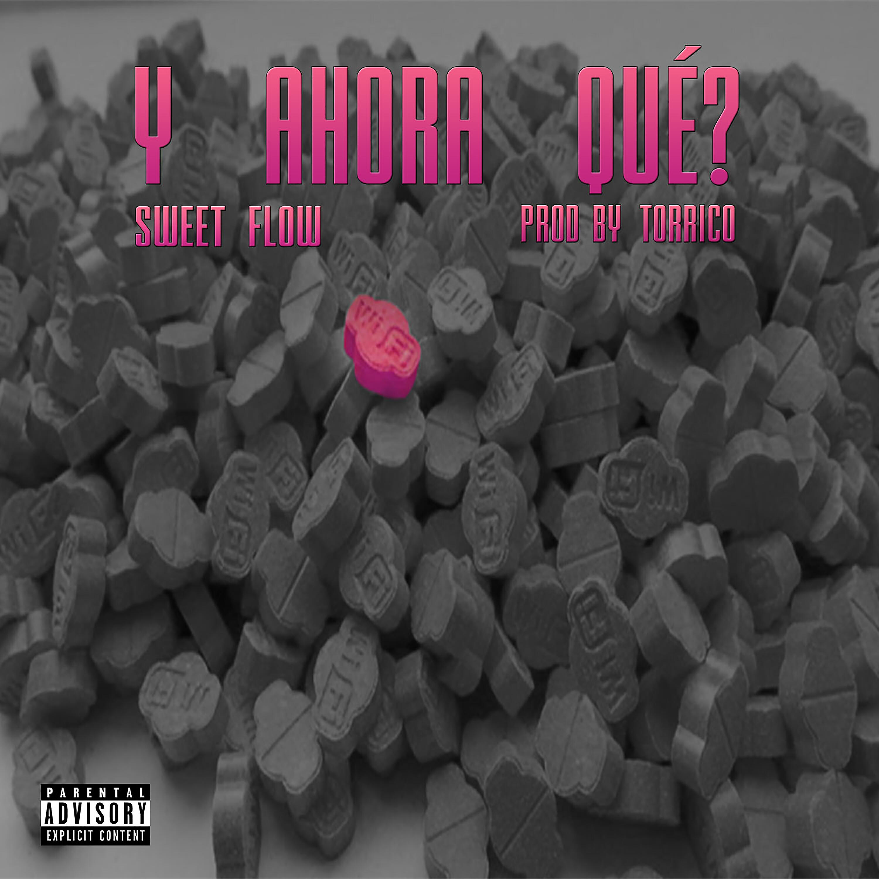 Релиз Y Ahora Qué