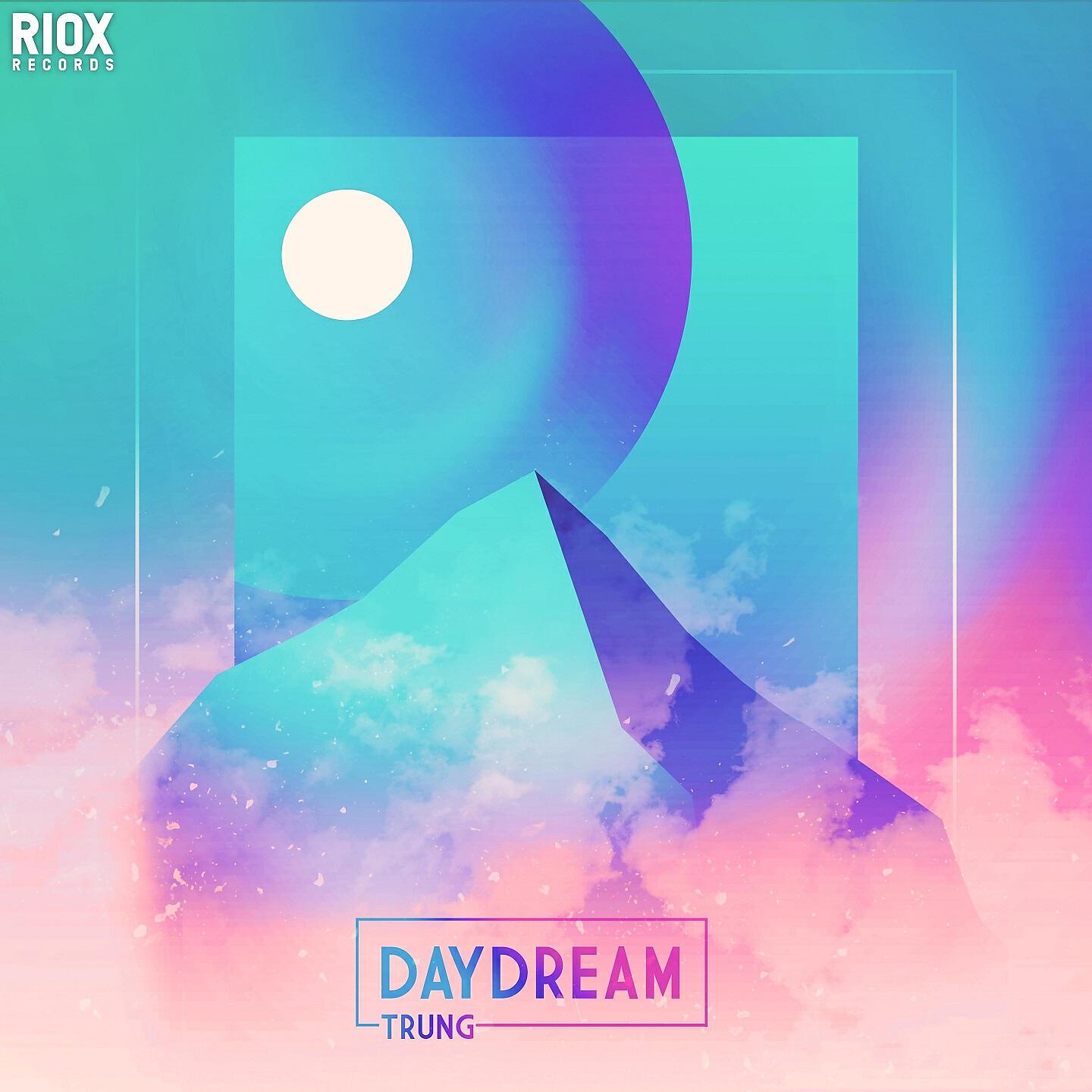 Релиз Daydream
