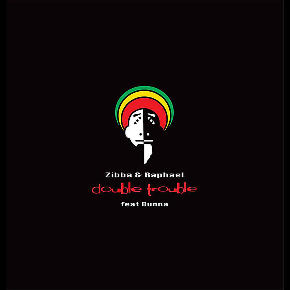 Релиз Una Parola Illumina (feat. Bunna & Raphael)