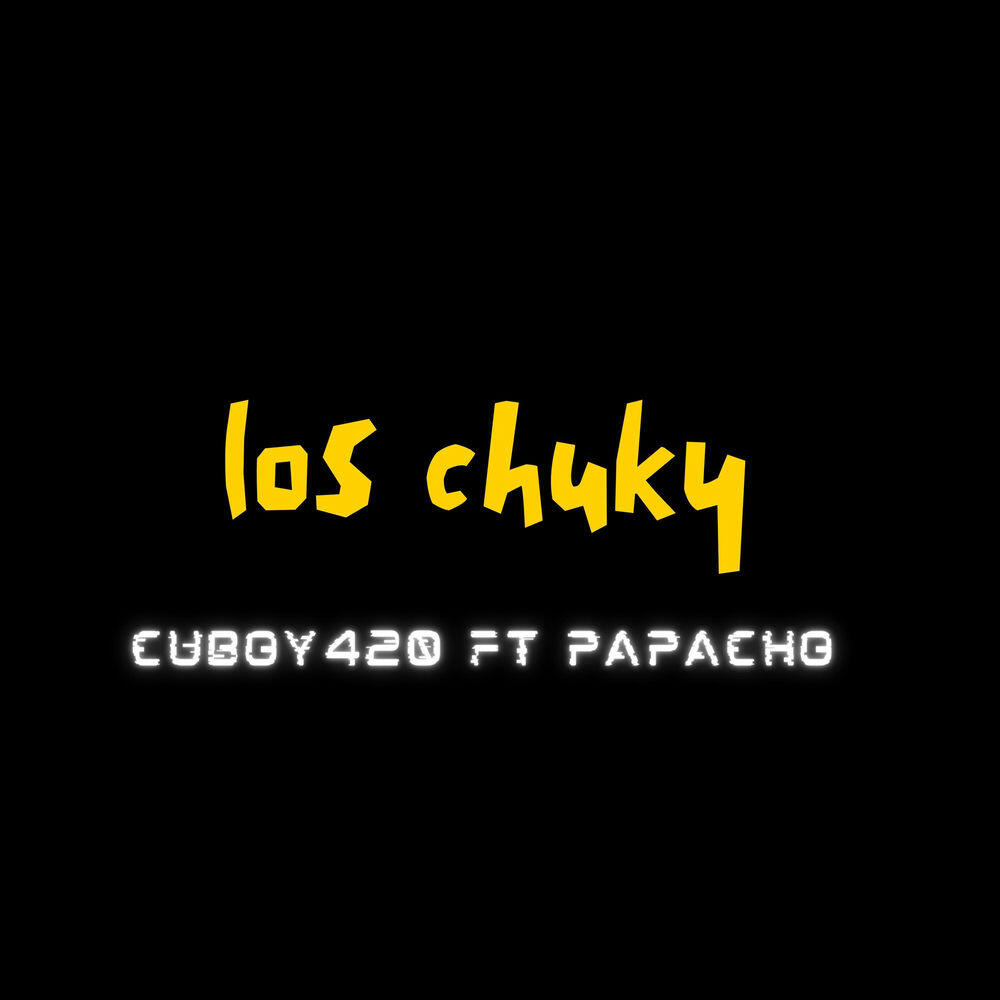 Релиз los chuky