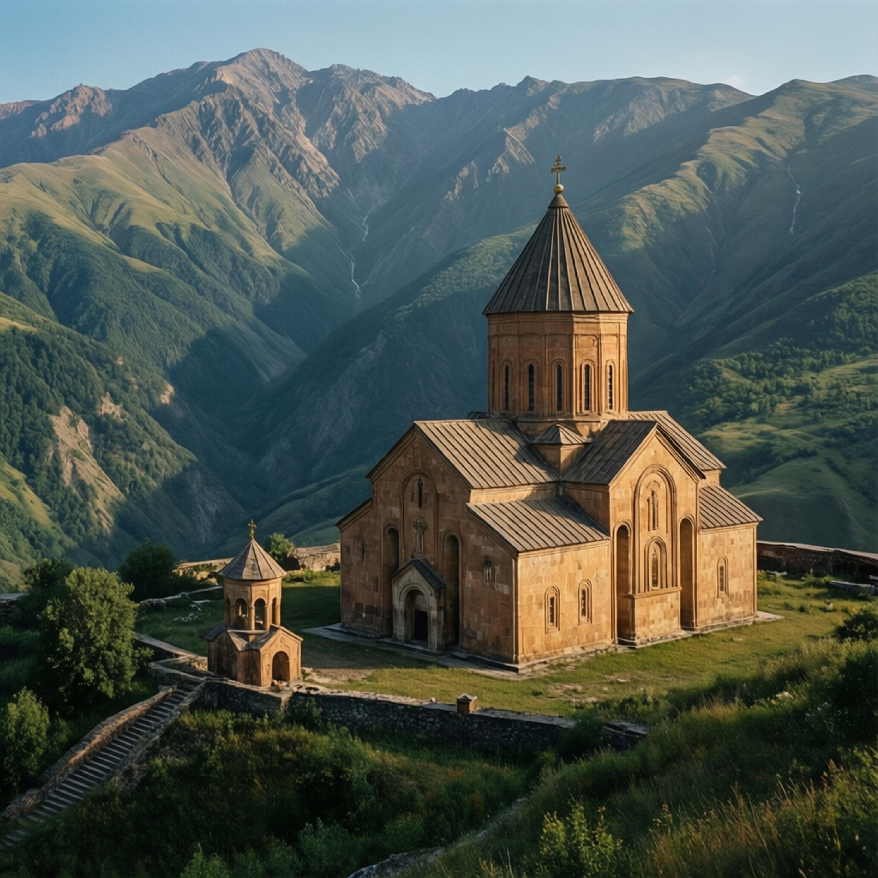 Релиз Армянское Нагорье. Армянские Песни. Армянская Национальная Музыка, Армянский Дудук. Armenian Music. Armenian National Songs, Armenian Duduk, Armenian Folk Music