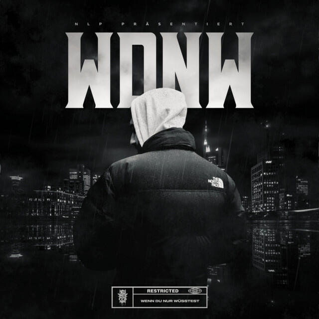 Релиз Wenn du nur wüsstest