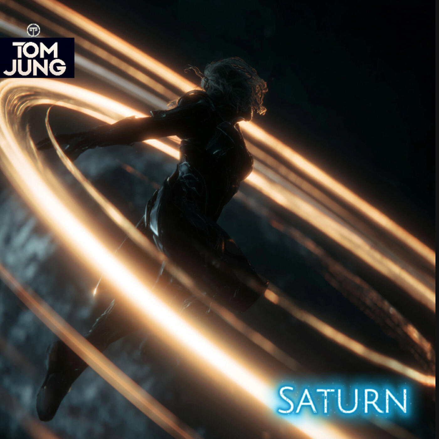 Релиз Saturn