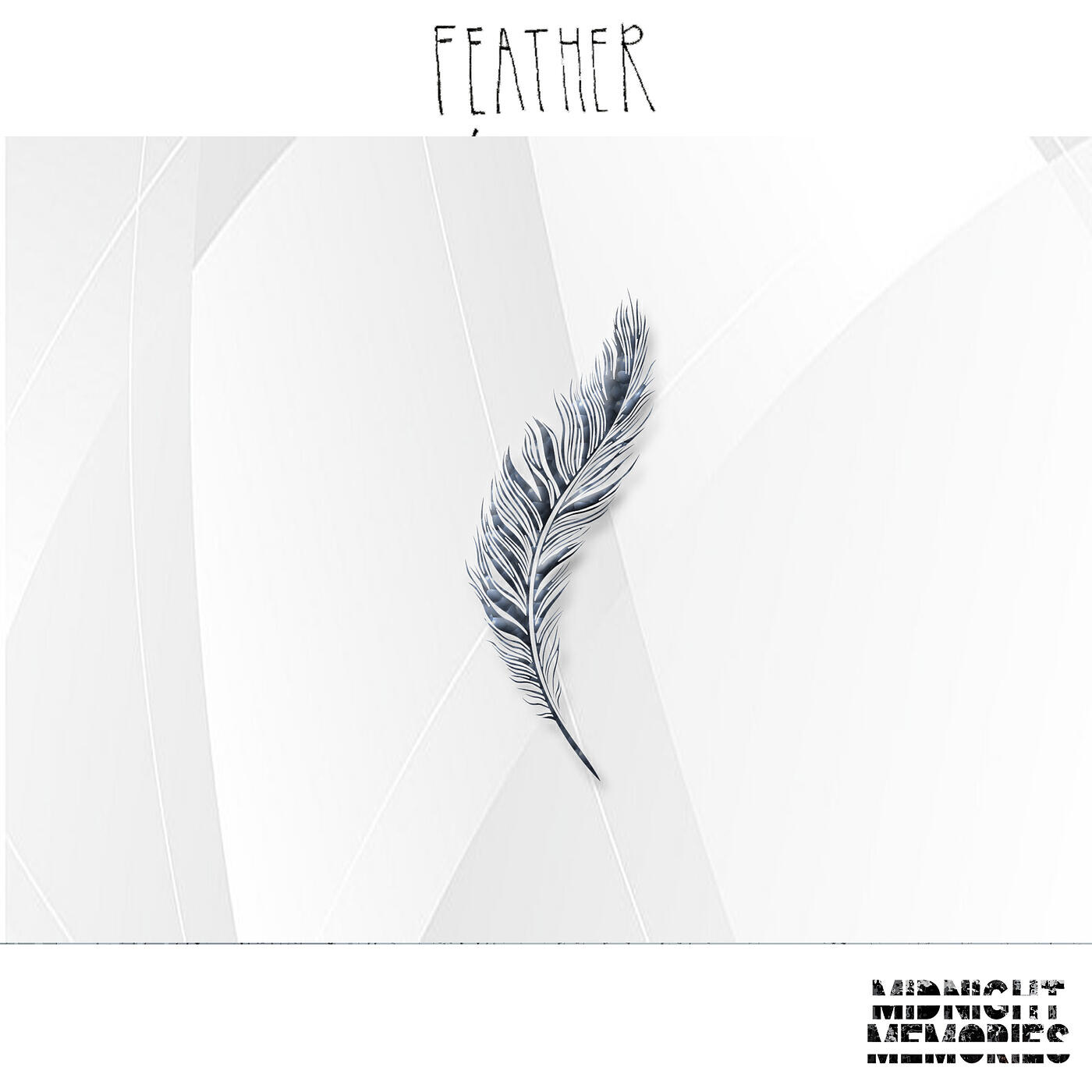 Релиз Feather
