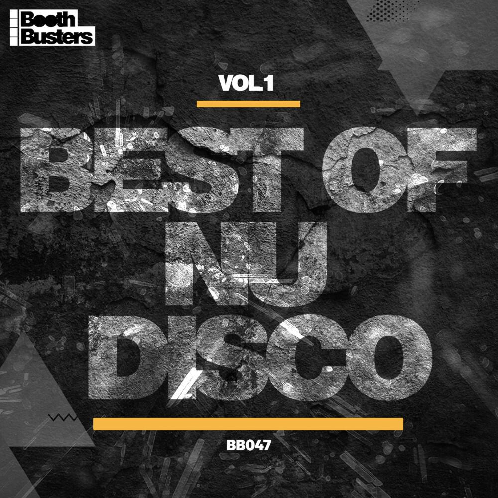 Трек Droid (Original Mix)