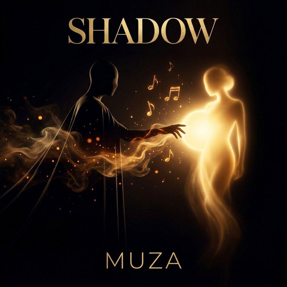Релиз MUZA