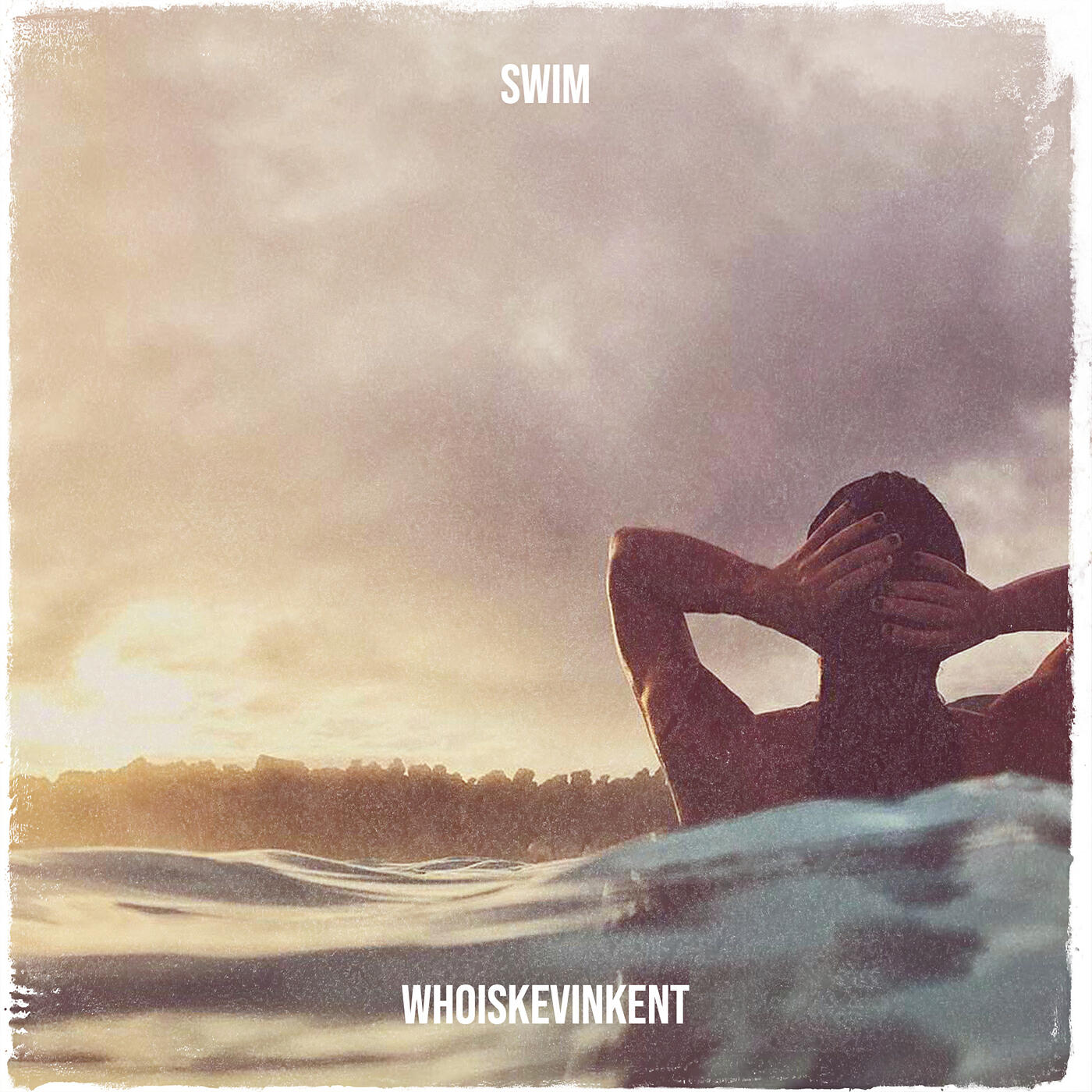 Релиз Swim