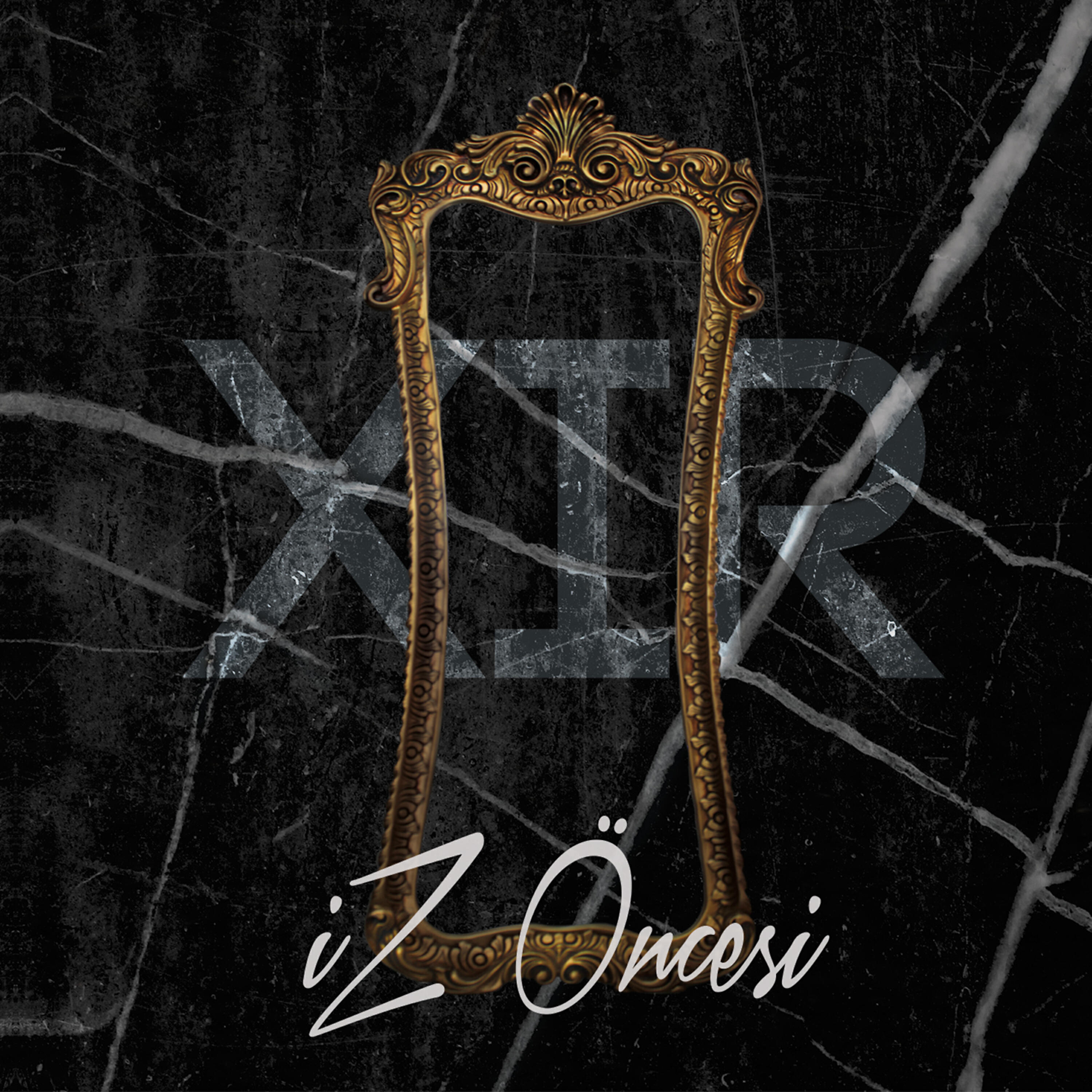 Релиз İz Öncesi